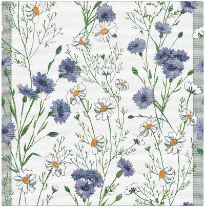 Sommar Napkin – 35x35cm