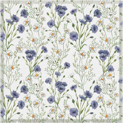Sommar Tablecloth – 145x145cm