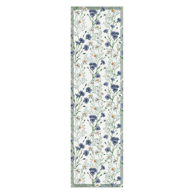 Sommar Table Runner – 35x120cm