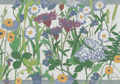 Sommartid Tischset – 35x48cm