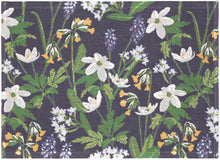 Ekelund  Spring Tischset  35x48cm