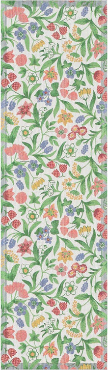 Ekelund  Springtime Tischläufer  35x120cm