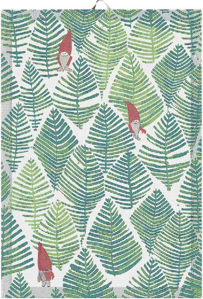 Tip Tap Towel – 35x50cm