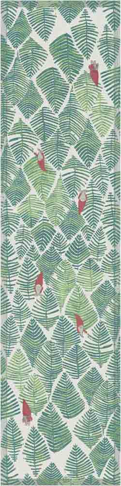 Tipp Tapp Table Runner – 35x140cm
