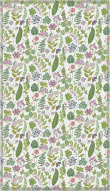 Ekelund  Försommar Tischdecke  145x250cm
