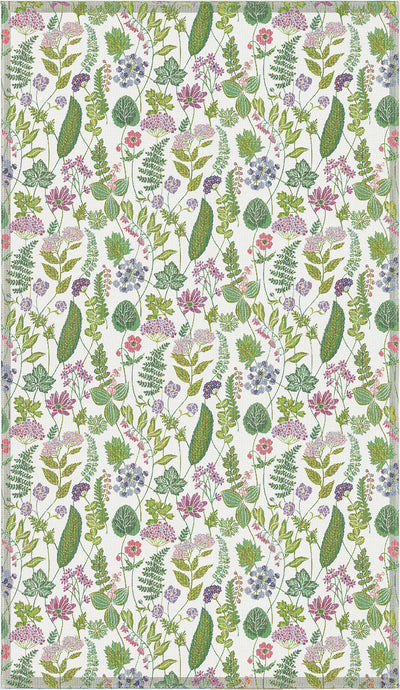 Försommar Tablecloth – 145x250cm