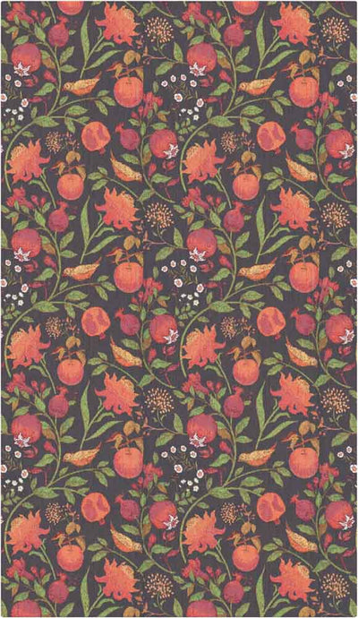 Fruktrik Tischdecke – 145x250cm