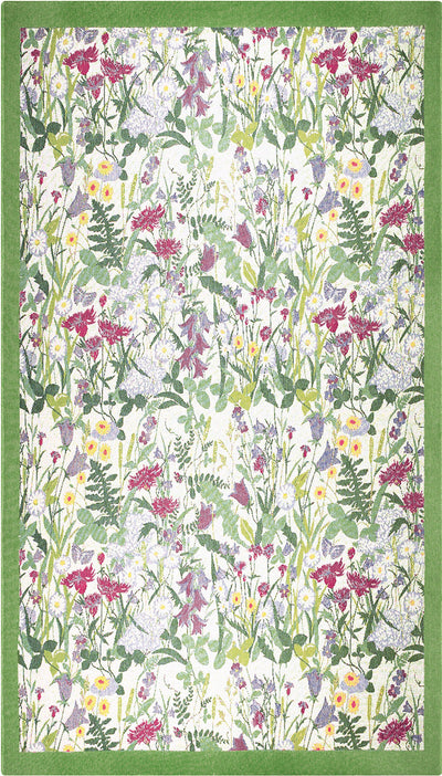 Sommartid Tischdecke – 145x300cm