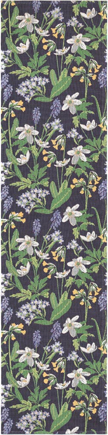 Ekelund  Spring Tischläufer  35x140cm
