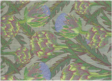 Ekelund  Artischocke Tischset  35x48cm