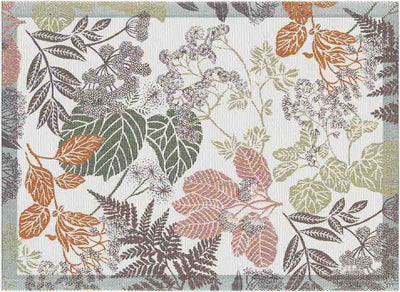 Höstnatur Tischset – 48x35cm
