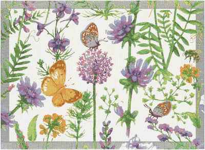 Selma Tischset – 48x35cm