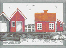 Ekelund  Signe Tischset  48x35cm