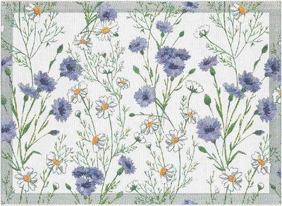 Sommar Placemat – 48x35cm