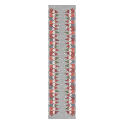 Tomte Meeting Table Runner – 35x80cm