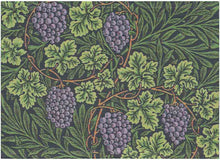 Ekelund  Vine Tischset  35x48cm