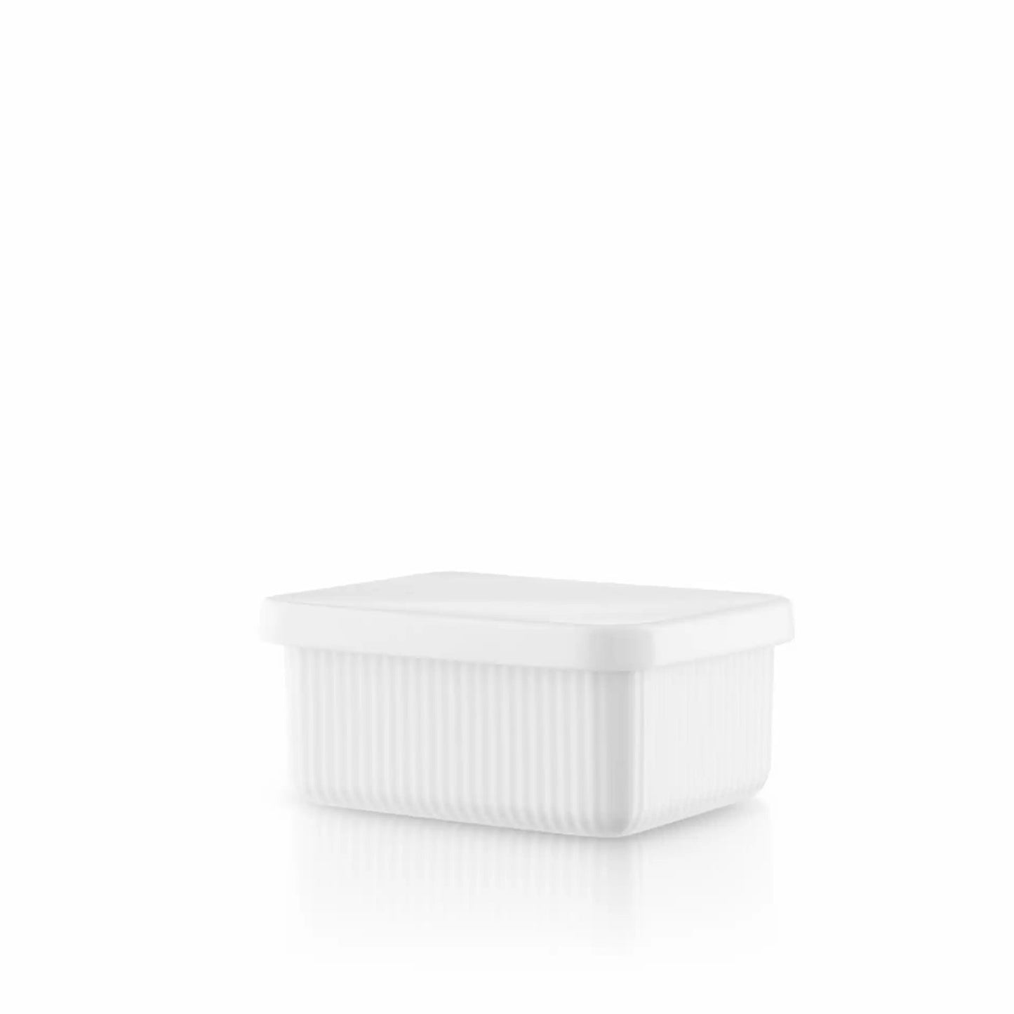 EVA Solo  Legio Nova Butterdose