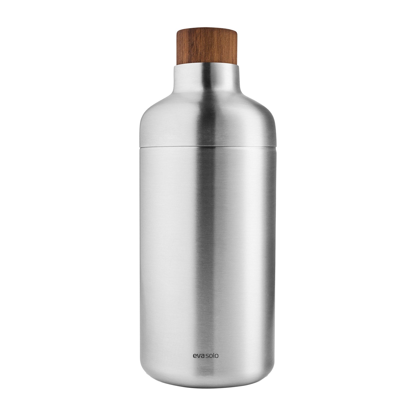 Eva Solo  Liquid Lounge  Cocktail-Shaker 690ml