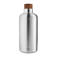Eva Solo  Liquid Lounge  Cocktail-Shaker 690ml