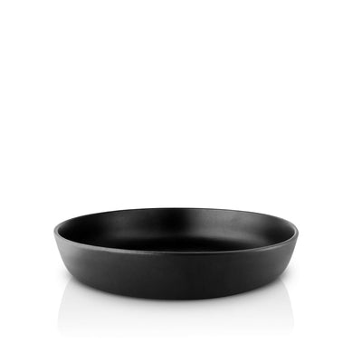 Nordic Kitchen Salatschüssel niedrig 28cm