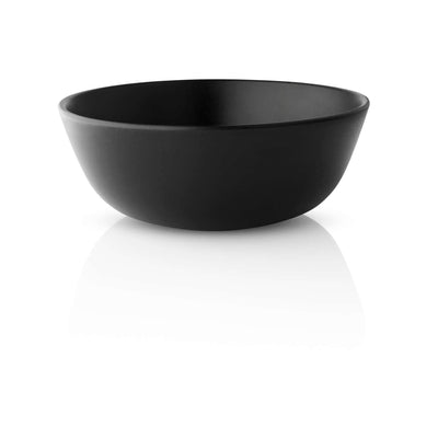 Nordic Kitchen Schale 0.5l
