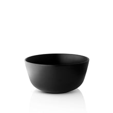 Eva Solo  Nordic Kitchen Schale 2l