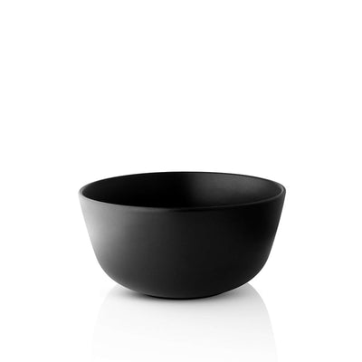 Nordic Kitchen Schale 2l