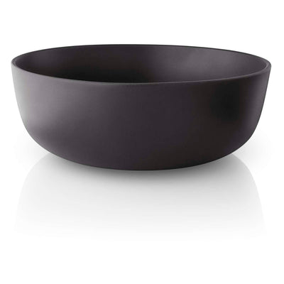 Nordic Kitchen Schale 3.2l