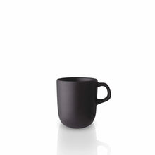 Eva Solo  Nordic Kitchen Tasse 30cl