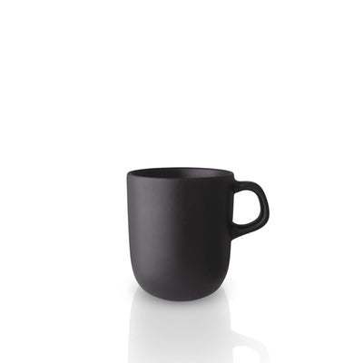 Nordic Kitchen Tasse 40cl