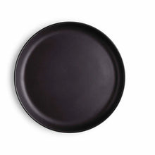 Eva Solo  Nordic Kitchen Teller 21cm