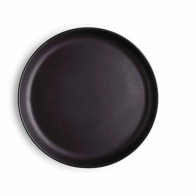 Nordic Kitchen Tiefer Teller 20cm