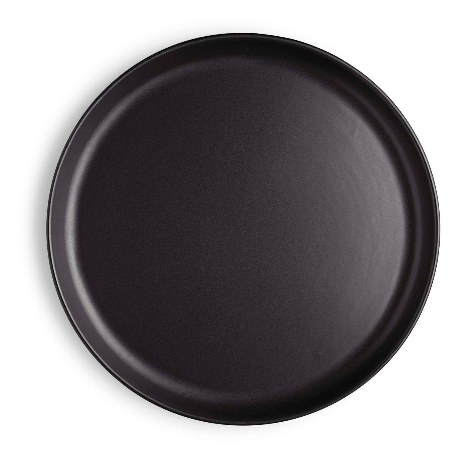 Eva Solo  Nordic Kitchen Teller 25cm
