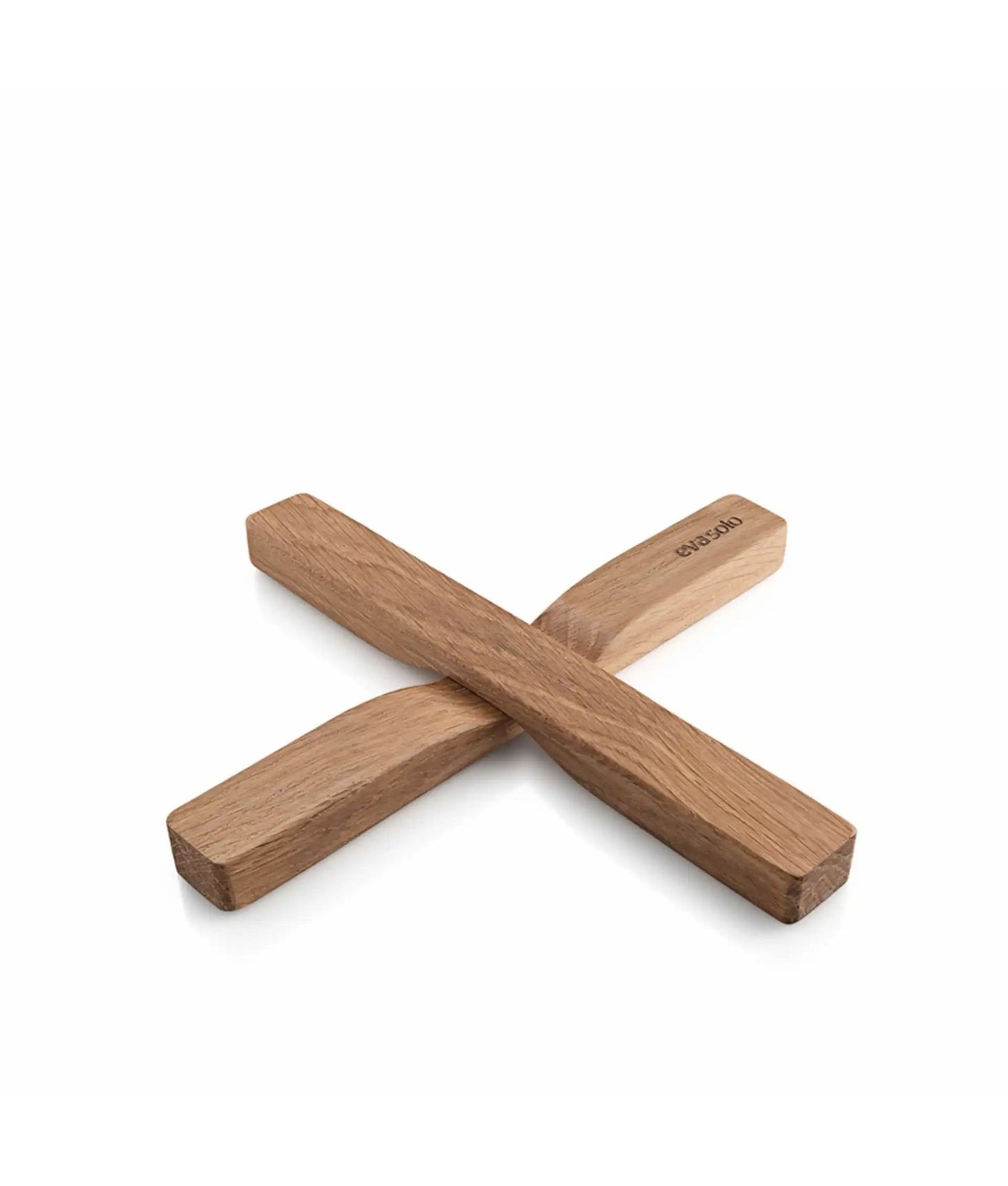 EVA Solo  Nordic Kitchen Untersetzer Eiche