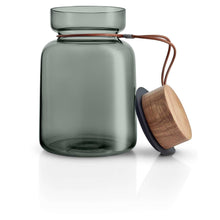 EVA Solo  Silhouette Aufbewahrungsglas 1.5l