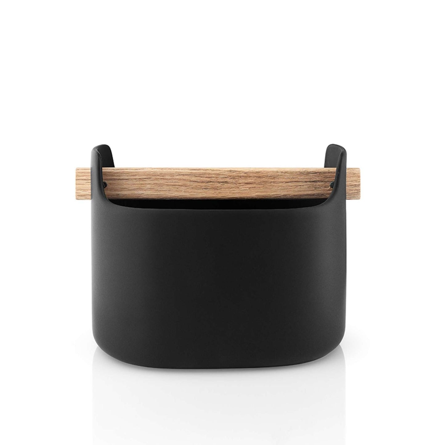 EVA Solo  Toolbox schwarz
