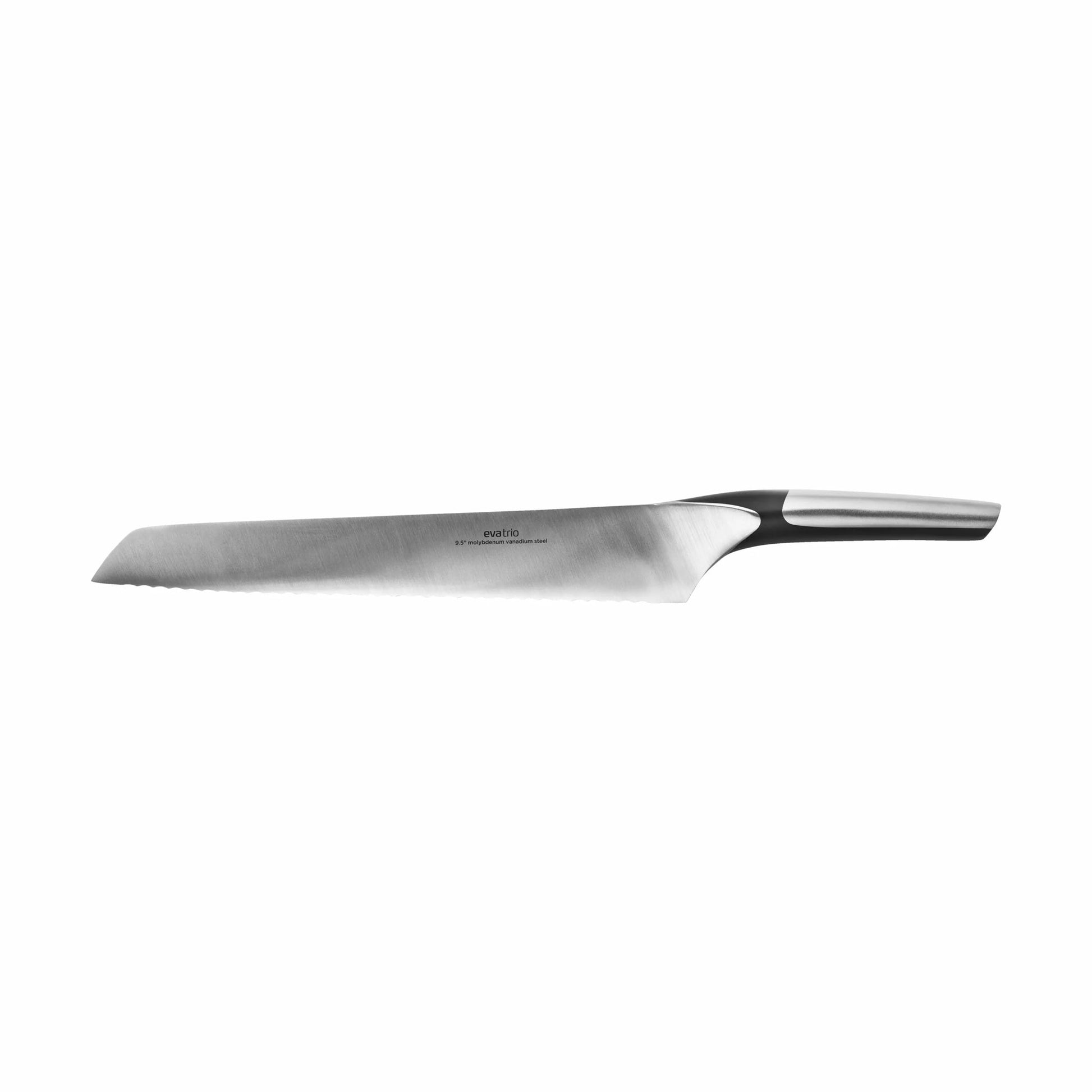 Eva Solo  Eva Trio ORCA  Brotmesser 25cm  mit Geschenkverpackung