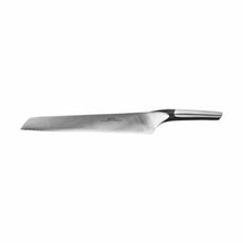 Eva Solo  Eva Trio ORCA  Brotmesser 25cm  mit Geschenkverpackung