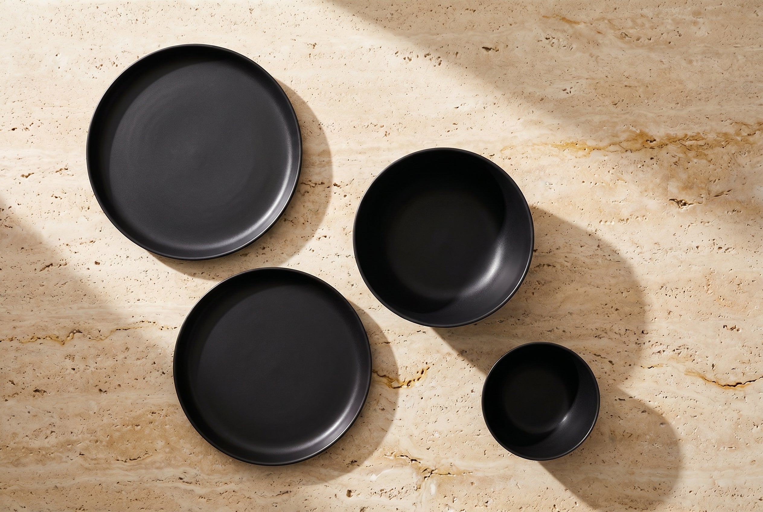 Eva Solo DE: Nordic Kitchen online bestellen