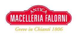 macelleria-falorni