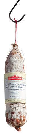 Falorni  Trüffelsalami
