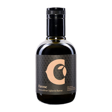 Faresse  Ogliarola Barese Olivenöl  250ml