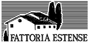 fattoria-estense