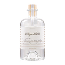 Faude feine Brände  Fichtensprossengeist  500ml