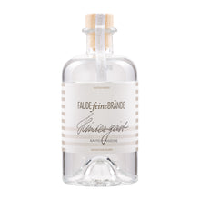 Faude feine Brände  Himbeergeist  500ml