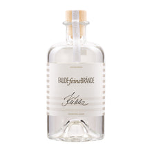 Faude feine Brände  Kirsche  500ml