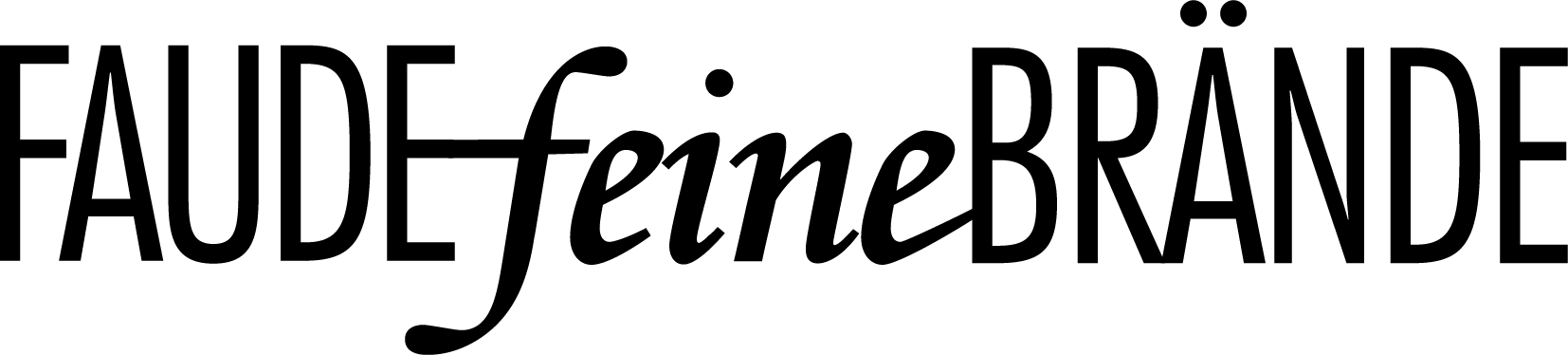 faude-feine-brande