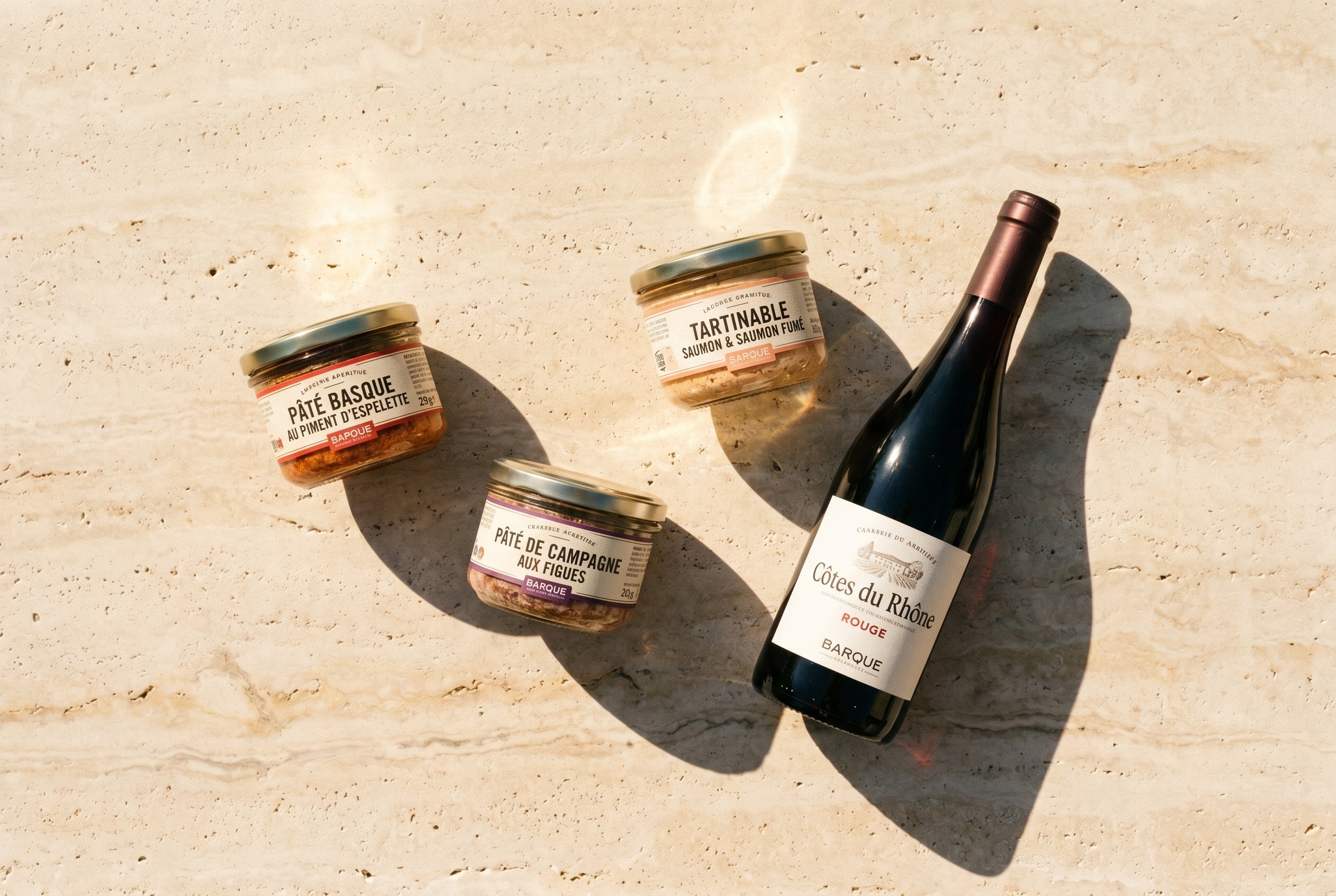 Fédération Française de l'Apéritif