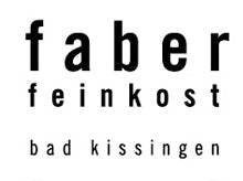feinkost-faber