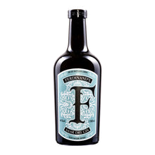 Ferdinands  Saar Dry Gin